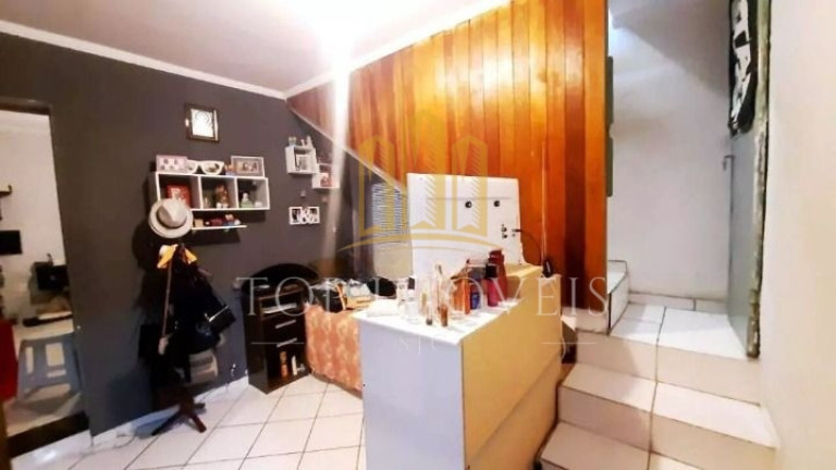 Imagem Sobrado com 4 Quartos à Venda, 200 m² em Jardim Altos De Santana - São José Dos Campos Imagem Sobrado com 4 Quartos à Venda, 200 m² em Jardim Altos De Santana - São José Dos Campos