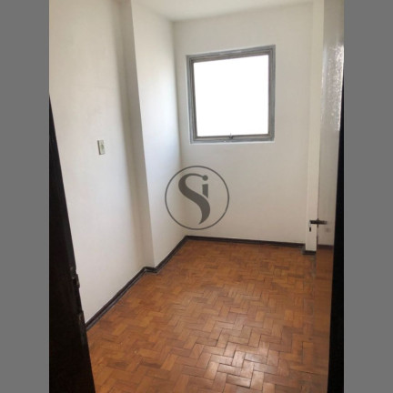 Imagem Apartamento com 2 Quartos à Venda, 60 m² em Vila Mariana - São Paulo Imagem Apartamento com 2 Quartos à Venda, 60 m² em Vila Mariana - São Paulo
