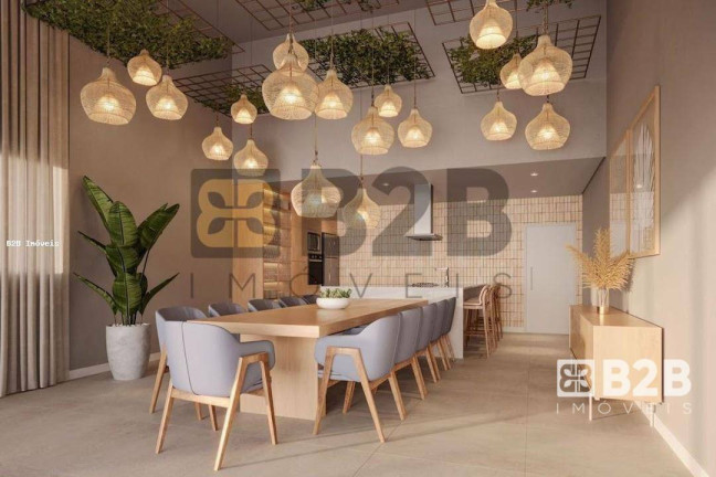 Imagem Apartamento com 3 Quartos à Venda, 227 m² em Vila Aviação - Bauru Imagem Apartamento com 3 Quartos à Venda, 227 m² em Vila Aviação - Bauru
