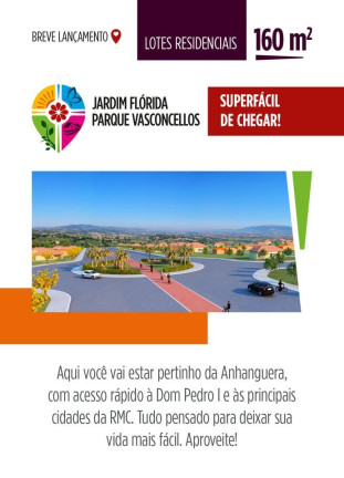 Imagem Imóvel à Venda, 17.000 m² em Jardim Dulce - Sumare Imagem Imóvel à Venda, 17.000 m² em Jardim Dulce - Sumare