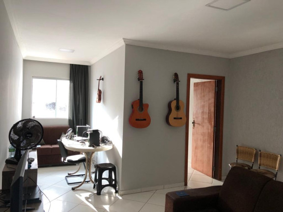 Imagem Casa com 4 Quartos à Venda, 400 m² em Setor Habitacional Arniqueira (águas Claras) - Brasília Imagem Casa com 4 Quartos à Venda, 400 m² em Setor Habitacional Arniqueira (águas Claras) - Brasília