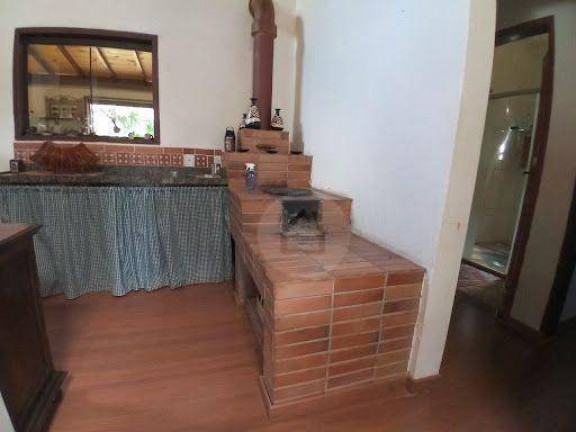 Imagem Casa com 3 Quartos à Venda, 250 m² em Condomínio Mãe Terra - Brumadinho Imagem Casa com 3 Quartos à Venda, 250 m² em Condomínio Mãe Terra - Brumadinho