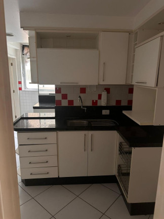 Imagem Imóvel com 2 Quartos à Venda, 62 m² em Icaraí - Niterói Imagem Imóvel com 2 Quartos à Venda, 62 m² em Icaraí - Niterói