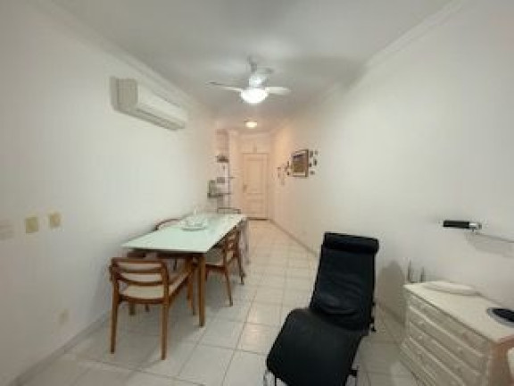 Imagem Imóvel com 3 Quartos à Venda, 87 m² em Riviera - Bertioga Imagem Imóvel com 3 Quartos à Venda, 87 m² em Riviera - Bertioga