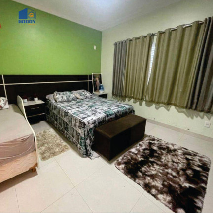 Imagem Casa com 4 Quartos à Venda, 600 m² em Zona Rural - Chapada Dos Guimarães Imagem Casa com 4 Quartos à Venda, 600 m² em Zona Rural - Chapada Dos Guimarães