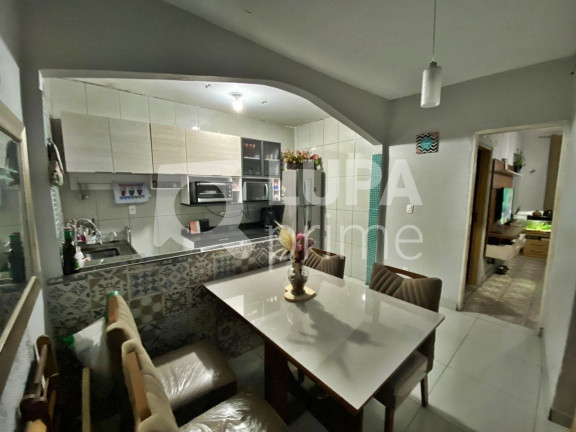 Imagem Casa com 7 Quartos à Venda, 230 m² em Vila Maria - São Paulo Imagem Casa com 7 Quartos à Venda, 230 m² em Vila Maria - São Paulo