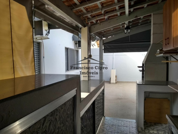 Imagem Casa com 2 Quartos à Venda, 160 m² em Jardim ícaro - Guaratinguetá Imagem Casa com 2 Quartos à Venda, 160 m² em Jardim ícaro - Guaratinguetá
