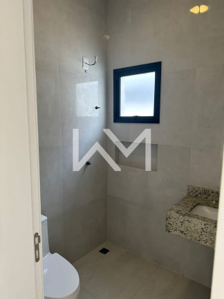 Imagem Casa com 3 Quartos à Venda, 116 m² em Residencial Jardins Da Catalunha - Atibaia Imagem Casa com 3 Quartos à Venda, 116 m² em Residencial Jardins Da Catalunha - Atibaia