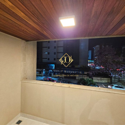 Imagem Apartamento com 3 Quartos à Venda, 125 m² em Tambaú - João Pessoa