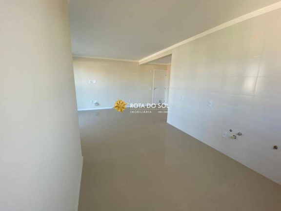 Imagem Cobertura com 3 Quartos à Venda, 155 m² em Centro - Bombinhas Imagem Cobertura com 3 Quartos à Venda, 155 m² em Centro - Bombinhas
