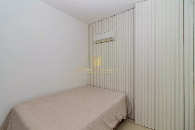 Imagem Apartamento com 2 Quartos à Venda, 70 m² em Pioneiros - Balneário Camboriú Imagem Apartamento com 2 Quartos à Venda, 70 m² em Pioneiros - Balneário Camboriú