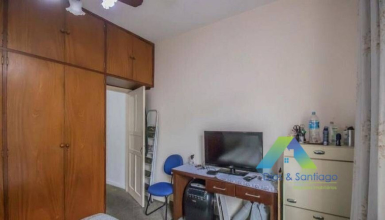 Imagem Sobrado com 2 Quartos à Venda, 120 m² em Mirandópolis - São Paulo Imagem Sobrado com 2 Quartos à Venda, 120 m² em Mirandópolis - São Paulo