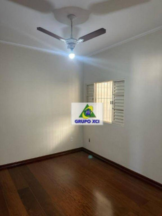 Imagem Casa com 2 Quartos à Venda, 300 m² em Parque Taquaral - Campinas Imagem Casa com 2 Quartos à Venda, 300 m² em Parque Taquaral - Campinas