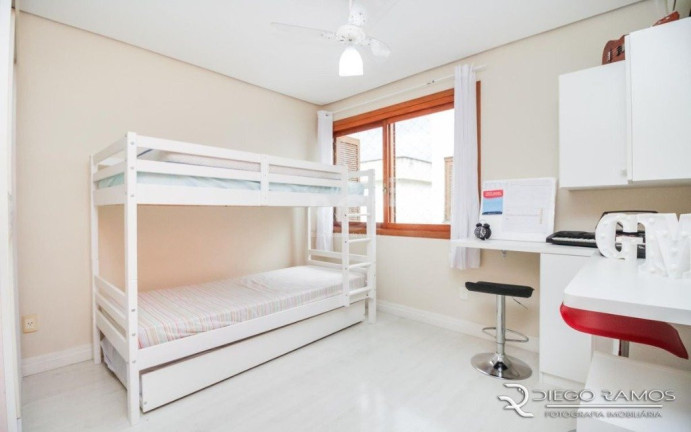 Imagem Apartamento com 2 Quartos à Venda, 82 m² em Jardim Botânico - Porto Alegre Imagem Apartamento com 2 Quartos à Venda, 82 m² em Jardim Botânico - Porto Alegre
