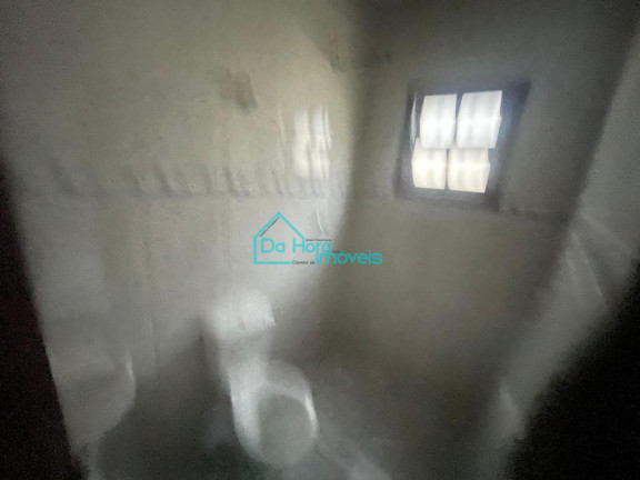 Imagem Casa com 2 Quartos à Venda, 60 m² em Tupy - Itanhaém Imagem Casa com 2 Quartos à Venda, 60 m² em Tupy - Itanhaém