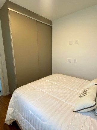 Imagem Apartamento com 2 Quartos à Venda, 43 m² em Vila Prudente - São Paulo Imagem Apartamento com 2 Quartos à Venda, 43 m² em Vila Prudente - São Paulo