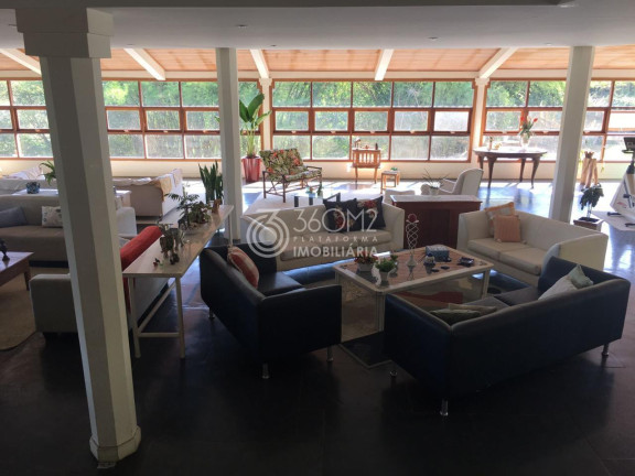 Imagem Casa com 5 Quartos à Venda, 800 m² em Dona Catarina - Mairinque Imagem Casa com 5 Quartos à Venda, 800 m² em Dona Catarina - Mairinque