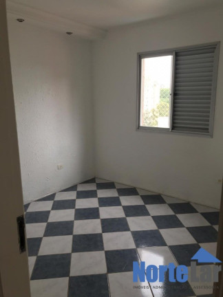 Imagem Apartamento com 3 Quartos à Venda, 68 m² em Vila Aurora (zona Norte) - São Paulo Imagem Apartamento com 3 Quartos à Venda, 68 m² em Vila Aurora (zona Norte) - São Paulo
