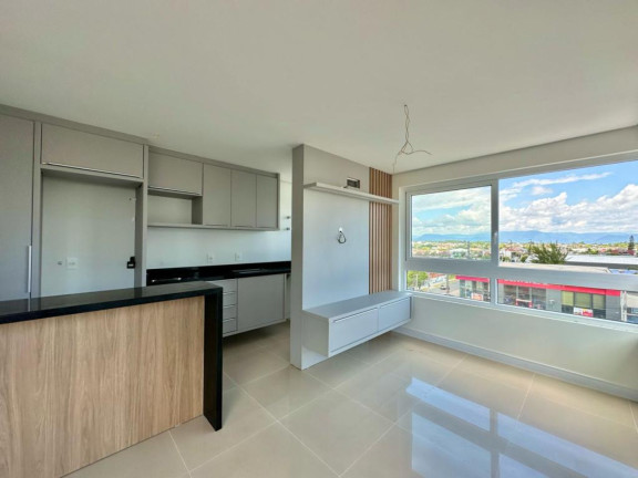 Imagem Apartamento com 3 Quartos à Venda, em Navegantes - Capao Da Canoa Imagem Apartamento com 3 Quartos à Venda, em Navegantes - Capao Da Canoa