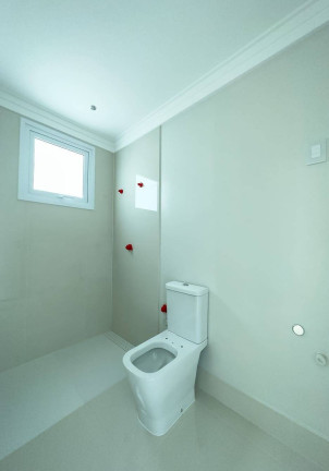 Imagem Apartamento com 4 Quartos à Venda, 196 m² em Barra Sul - Balneário Camboriú Imagem Apartamento com 4 Quartos à Venda, 196 m² em Barra Sul - Balneário Camboriú