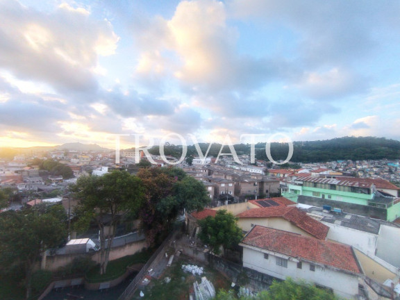 Imagem Imóvel com 2 Quartos à Venda, 55 m² em Sítio Morro Grande - São Paulo Imagem Imóvel com 2 Quartos à Venda, 55 m² em Sítio Morro Grande - São Paulo