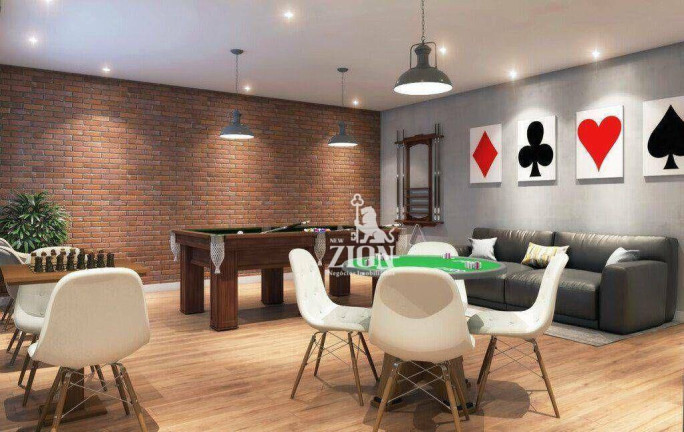 Imagem Apartamento com 1 Quarto à Venda, 34 m² em Santana - São Paulo Imagem Apartamento com 1 Quarto à Venda, 34 m² em Santana - São Paulo