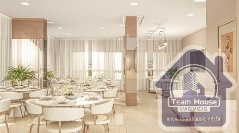 Imagem Apartamento com 4 Quartos à Venda, 119 m² em Vila Vitória - Mogi Das Cruzes Imagem Apartamento com 4 Quartos à Venda, 119 m² em Vila Vitória - Mogi Das Cruzes