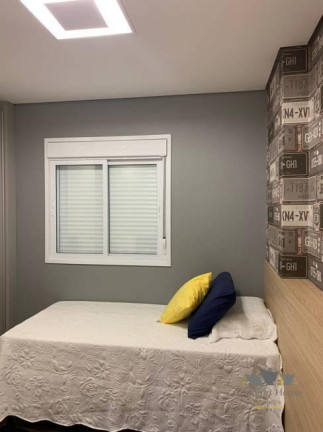 Imagem Apartamento com 2 Quartos à Venda, 65 m² em Campestre - Santo André Imagem Apartamento com 2 Quartos à Venda, 65 m² em Campestre - Santo André
