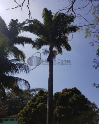 Imagem Casa com 6 Quartos à Venda, em Pendotiba - Niterói Imagem Casa com 6 Quartos à Venda, em Pendotiba - Niterói