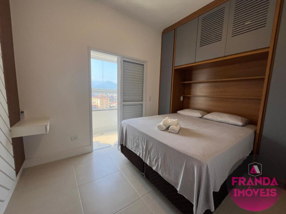 Imagem Cobertura com 3 Quartos à Venda, 220 m² em Centro - Ubatuba