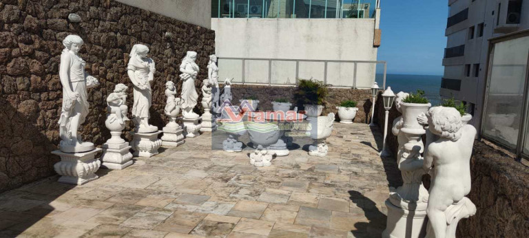 Imagem Apartamento com 3 Quartos à Venda, 255 m² em Astúrias - Guarujá Imagem Apartamento com 3 Quartos à Venda, 255 m² em Astúrias - Guarujá