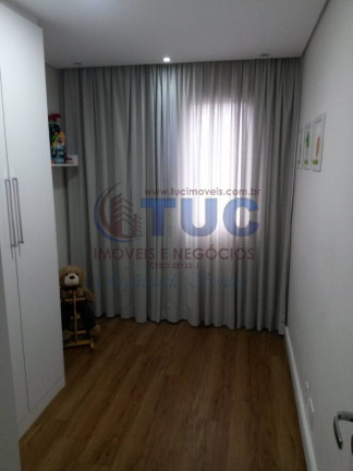 Imagem Apartamento com 3 Quartos à Venda, 87 m² em Nova Petrópolis - São Bernardo Do Campo Imagem Apartamento com 3 Quartos à Venda, 87 m² em Nova Petrópolis - São Bernardo Do Campo