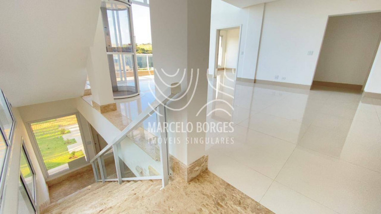 Imagem Casa de Condomínio com 4 Quartos à Venda, 430 m² em Alphaville - Santana De Parnaíba Imagem Casa de Condomínio com 4 Quartos à Venda, 430 m² em Alphaville - Santana De Parnaíba