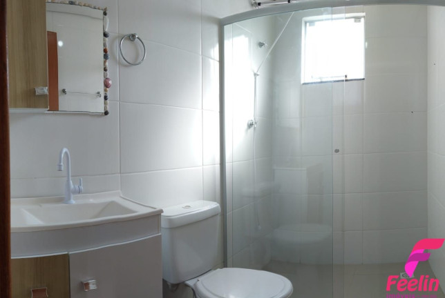 Imagem Apartamento com 2 Quartos para Alugar, 60 m² em Ribeirão Da Ilha - Florianópolis Imagem Apartamento com 2 Quartos para Alugar, 60 m² em Ribeirão Da Ilha - Florianópolis