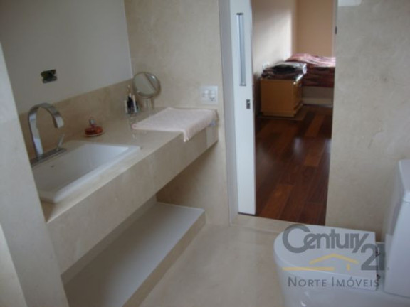 Imagem Apartamento com 4 Quartos à Venda, 179 m² em Santana - São Paulo Imagem Apartamento com 4 Quartos à Venda, 179 m² em Santana - São Paulo