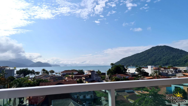 Imagem Apartamento com 3 Quartos à Venda, 110 m² em Itaguá - Ubatuba Imagem Apartamento com 3 Quartos à Venda, 110 m² em Itaguá - Ubatuba