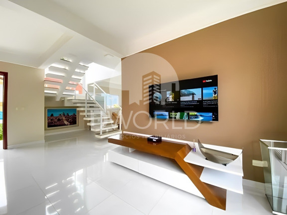 Imagem Casa com 3 Quartos à Venda, 109 m² em Morada Da Praia - Bertioga Imagem Casa com 3 Quartos à Venda, 109 m² em Morada Da Praia - Bertioga