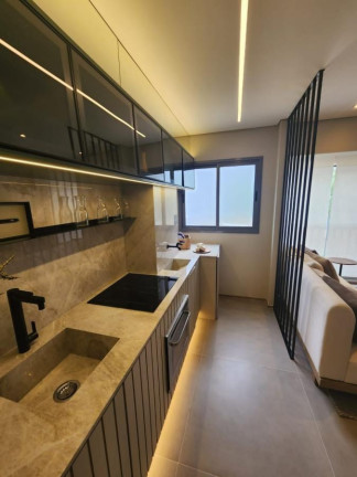 Imagem Imóvel com 1 Quarto à Venda, 25 m² em Pinheiros - São Paulo Imagem Imóvel com 1 Quarto à Venda, 25 m² em Pinheiros - São Paulo