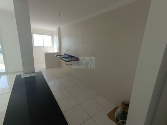 Imagem Apartamento com 2 Quartos à Venda, 80 m² em Caiçara - Praia Grande Imagem Apartamento com 2 Quartos à Venda, 80 m² em Caiçara - Praia Grande