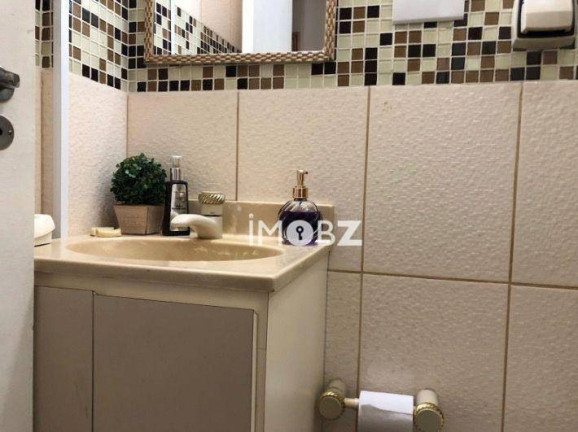 Imagem Imóvel com 3 Quartos à Venda, 119 m² em Perdizes - São Paulo Imagem Imóvel com 3 Quartos à Venda, 119 m² em Perdizes - São Paulo