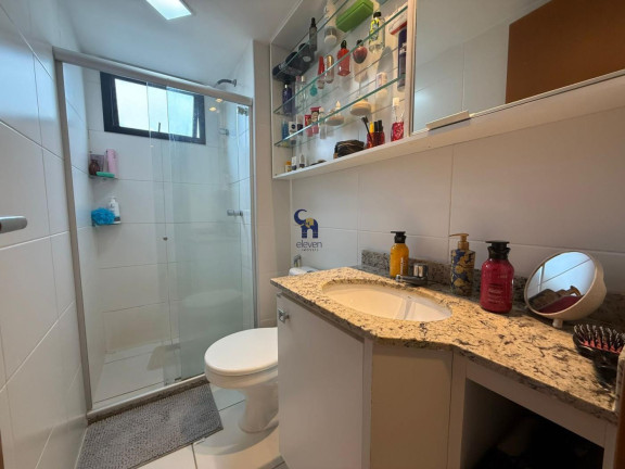 Imagem Apartamento com 2 Quartos à Venda, 89 m² em Canela - Salvador Imagem Apartamento com 2 Quartos à Venda, 89 m² em Canela - Salvador