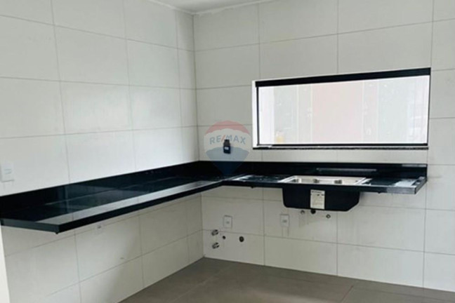 Imagem Casa de Condomínio com 5 Quartos à Venda, 200 m² em Vargem Pequena - Rio De Janeiro
