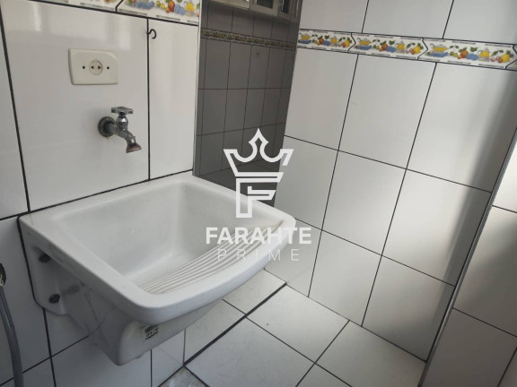 Imagem Apartamento com 1 Quarto à Venda, 54 m² em Centro - São Vicente Imagem Apartamento com 1 Quarto à Venda, 54 m² em Centro - São Vicente