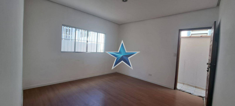 Imagem Casa com 2 Quartos à Venda, 90 m² em Parque São Domingos - São Paulo Imagem Casa com 2 Quartos à Venda, 90 m² em Parque São Domingos - São Paulo