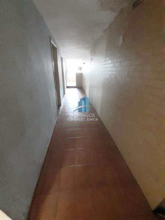 Imagem Casa com 2 Quartos à Venda, 70 m² em Itaquera - São Paulo