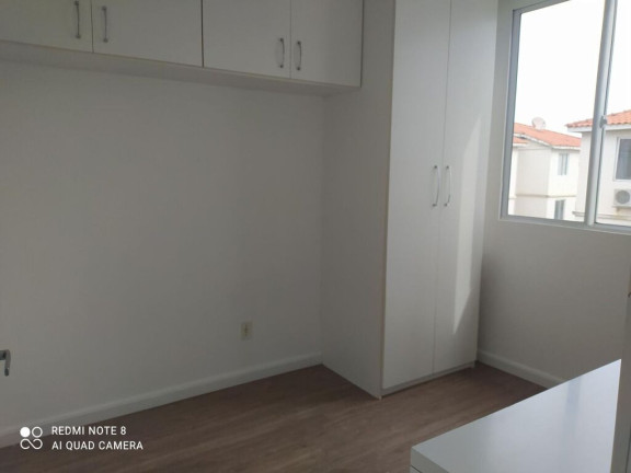 Imagem Apartamento com 3 Quartos à Venda, 51 m² em Fátima - Canoas Imagem Apartamento com 3 Quartos à Venda, 51 m² em Fátima - Canoas