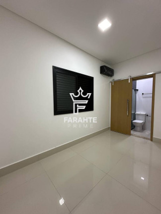 Imagem Casa com 3 Quartos à Venda, 115 m² em Caiçara - Praia Grande Imagem Casa com 3 Quartos à Venda, 115 m² em Caiçara - Praia Grande