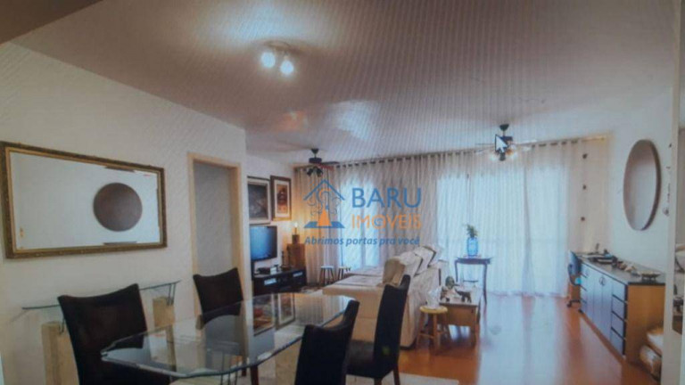 Imagem Apartamento com 4 Quartos à Venda, 108 m² em Saúde - São Paulo Imagem Apartamento com 4 Quartos à Venda, 108 m² em Saúde - São Paulo
