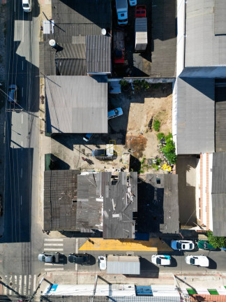 Imagem Imóvel à Venda, 777 m² em Jardim Limoeiro - Serra Imagem Imóvel à Venda, 777 m² em Jardim Limoeiro - Serra