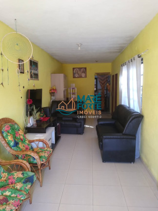 Imagem Sobrado com 6 Quartos à Venda, 100 m² em Centro - Ubatuba Imagem Sobrado com 6 Quartos à Venda, 100 m² em Centro - Ubatuba